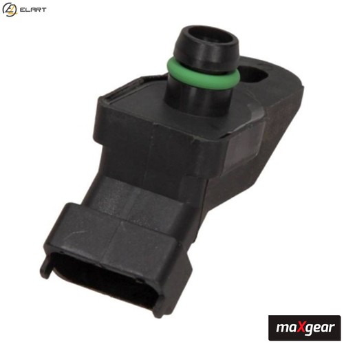 Sensor intake manifold - sensor,