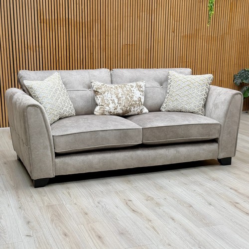 Furniture village mariah 3 - village, ‘mariah'