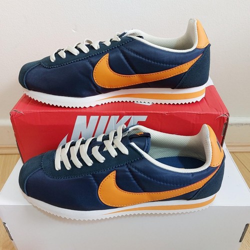 Nike cortez nylon by - cortez,