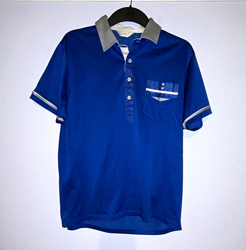 Gabicci men blue - gabicci,