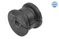 Original meyle stabilizer - meyle,