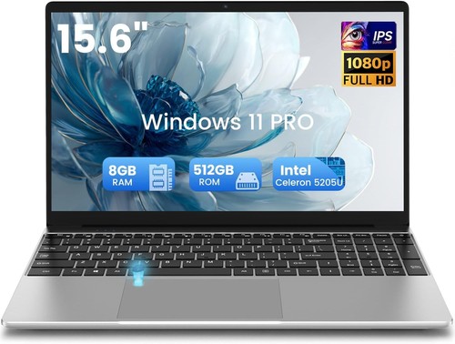 Laptop computer win 11 - laptop,
