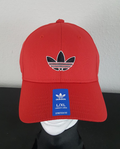Adidas men zig - adidas, pro