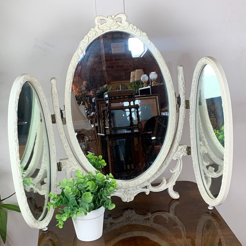 Vintage french rococo - french, style