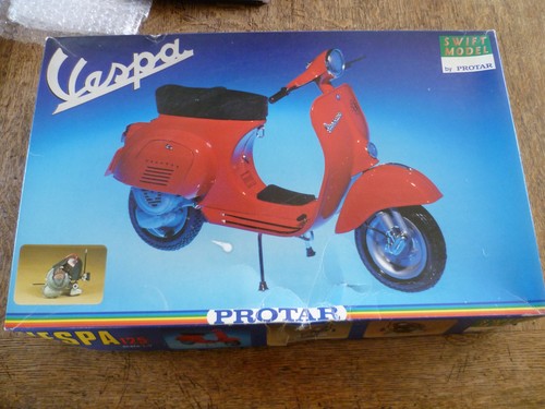 Protar ref 113 - ref,
