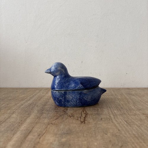 Vintage rustic style - vintage,