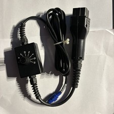 sykes-pickavant acr4 30212100