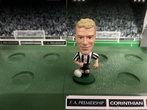 Corinthian headliners fapl - headliners,