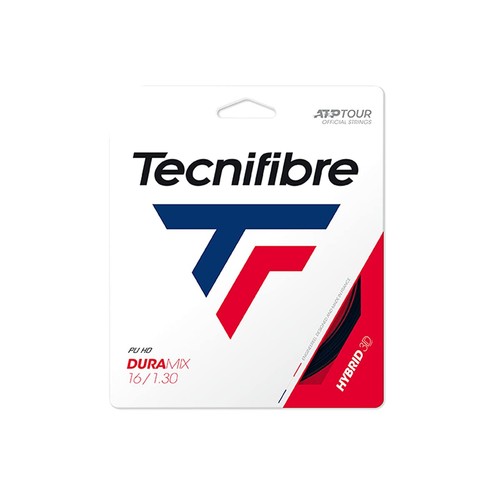 Tecnifibre duramix tfg301 - tecnifibre,