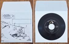 Elvis Presley Bootleg Mystery