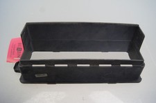 Center Console Vent Grille