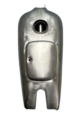 Fuel Tank for BMW R5, R6, R51