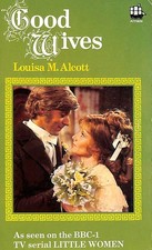 Good Wives (Armada S.) by