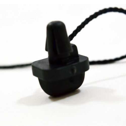 For vauxhall opel - corsa, 5