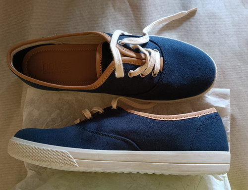 Hotter mabel mabil - mabel, shoes