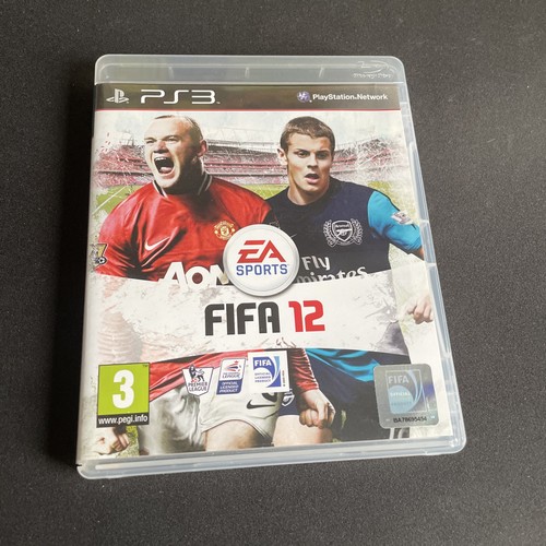 Fifa pegi sport - fifa,