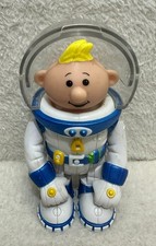 Lunar Jim play figure