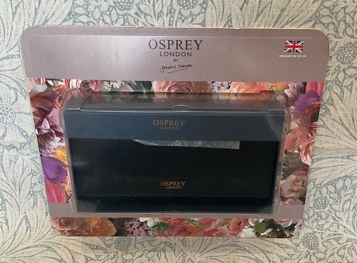 Osprey london julia matinee - osprey,
