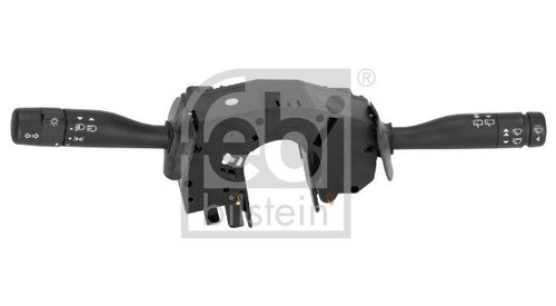 Febi bilstein steering - bilstein, column