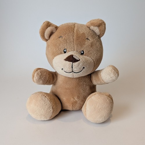 Cuddle crew beige - cuddle, bear
