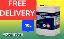 Skoda AdBlue 10L Litre FREE