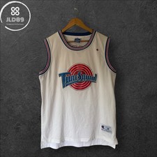 Champion - NBA Tune Squad