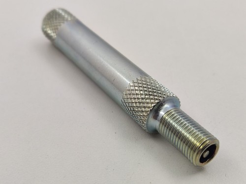 Joint valve 89423 045 000 - joint, 89423-045-000