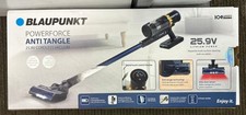 Blaupunkt Powerforce Anti-Tangle 25.9V Vacuum Cleaner