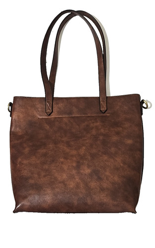 Clarks brown pebbled leather - clarks,