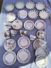 Small Job Lot Of Mixed