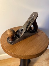 Vintage War Finish Record No4