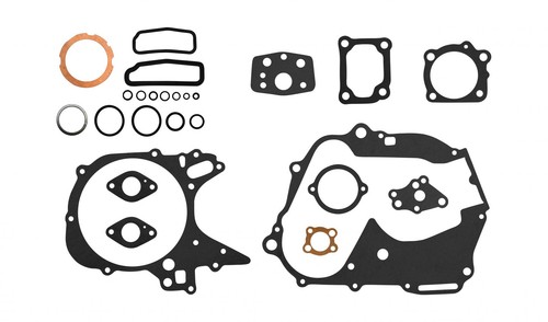 Gasket set full for - set, honda