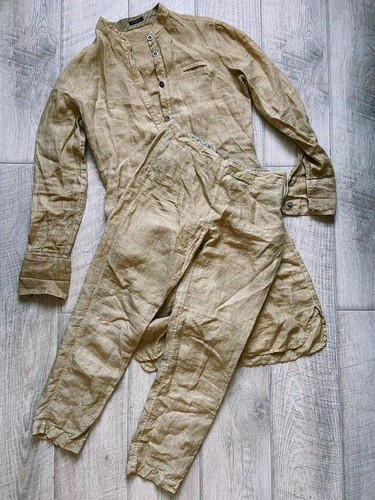 Women company suit - c.p.,