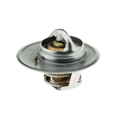 Thermostat 180 degree - , for
