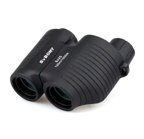 Svbony sv10 telescope 8x25 - svbony,