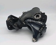 Shimano Ultegra RD-6800 Rear