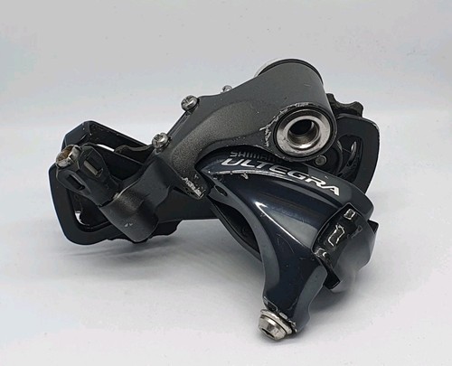 Shimano ultegra 6800 - rd-6800, rear