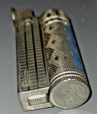 VINTAGE  IMCO TRIPLEX 6600