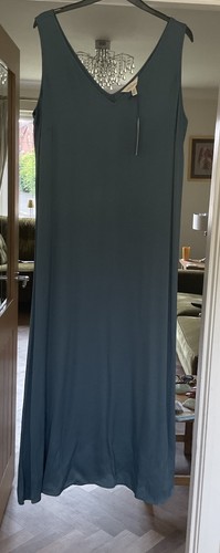 Seasalt dress size neck - size,