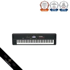 KORG Korg Keyboard Synthesizer
