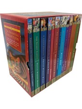Puffin Classics The Essential