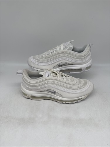 Men nike air max 97 - nike,
