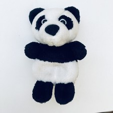 Nici germany plush soft small - nici,