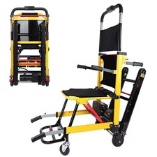 Wheelchair Transfer Elderly