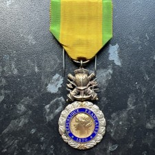 ORIGINAL WW1 FRANCE FRENCH