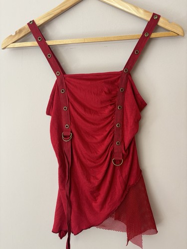 Vintage jean paul gaultier - jean,