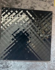 ASUS Wireless Router –