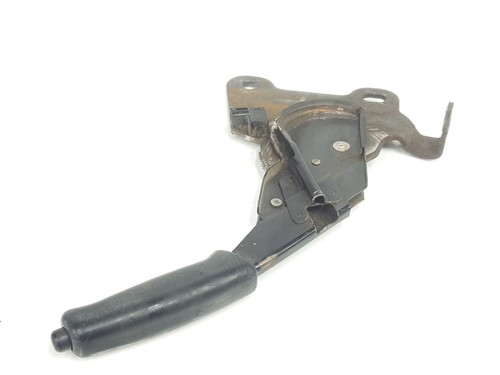 4620160010c0 brake lever - brake,