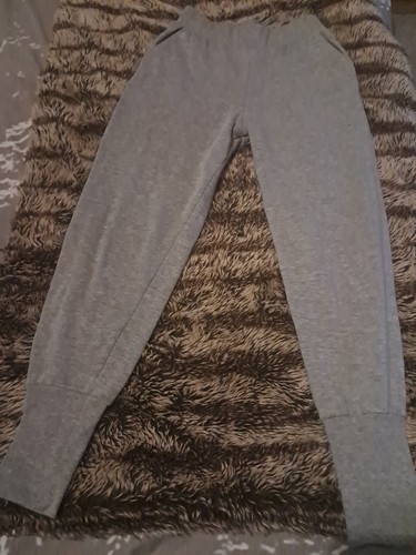 Zara women joggers - zara, women's