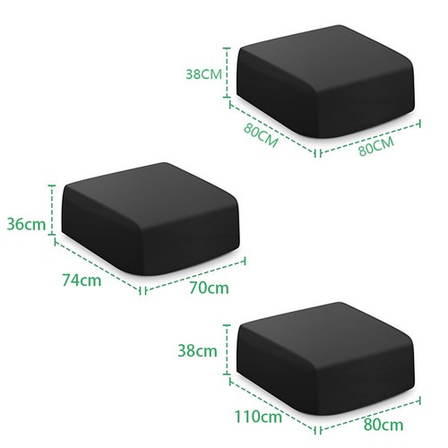 600d oxford for cover - for,